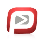 Logo of ParkMagic android Application 